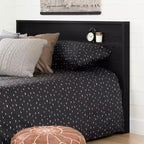Testata del letto a pannello Full/Queen – Design classico per la camera da letto