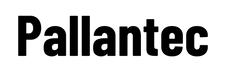 Pallantec – Home