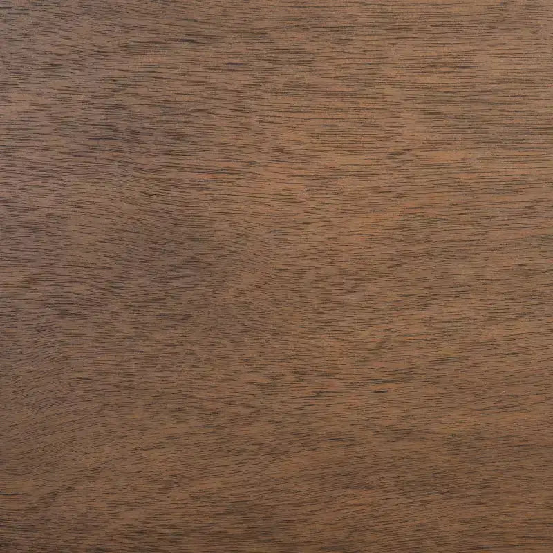 1-Drawer Classic Accent Side Table – Turned Legs & Carved Wood Detail