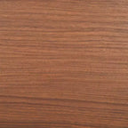 Comodino a 2 Cassetti Elegante – Design Moderno e Pulito per la Camera da Letto