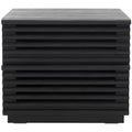 Averi 2 Drawer Nightstand - NST9611 - Safavieh