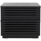 Averi 2 Drawer Nightstand - NST9611 - Safavieh