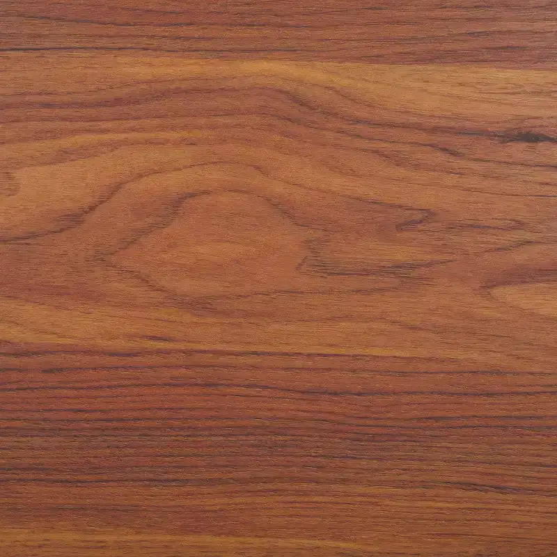 1-Drawer 1-Shelf Nightstand – Warm Wood Grain Finish, Timeless Elegance
